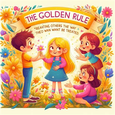 The Golden Rules of ErotiPorn .